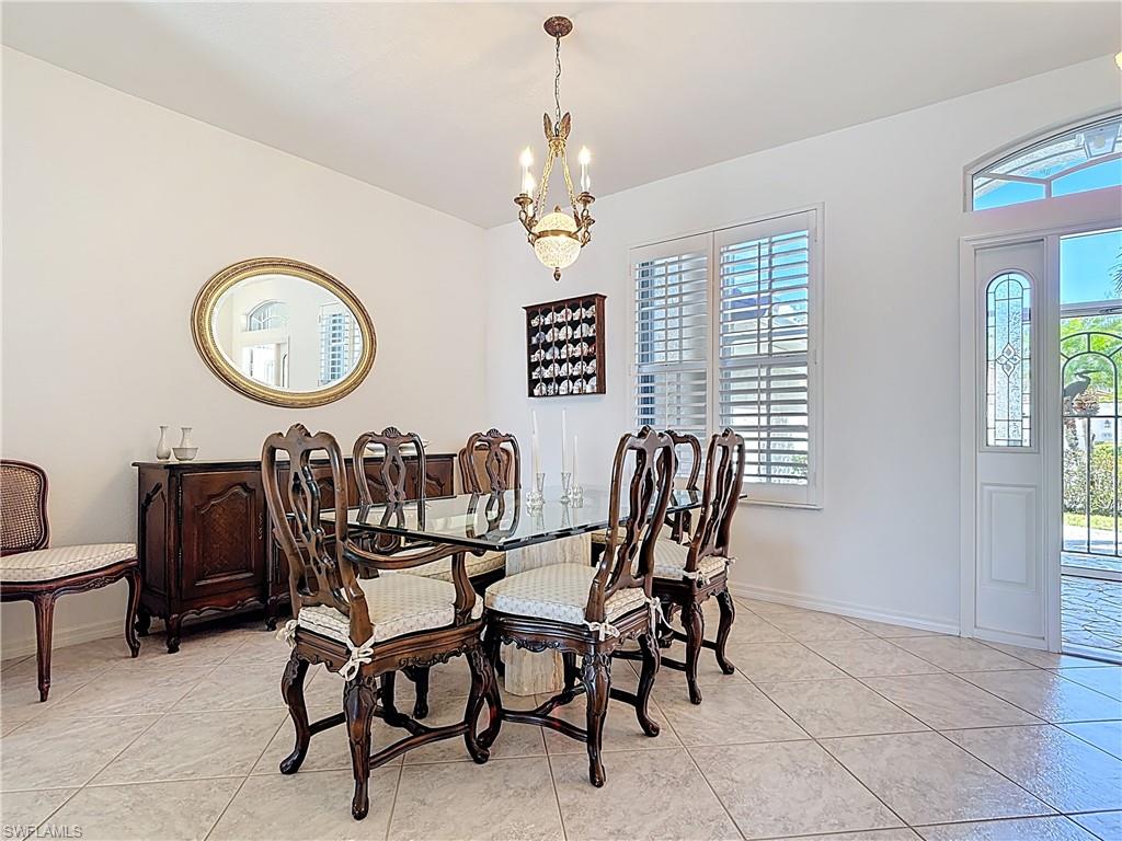 HERONS GLEN - Residential