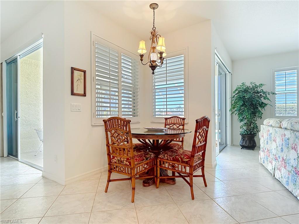 HERONS GLEN - Residential