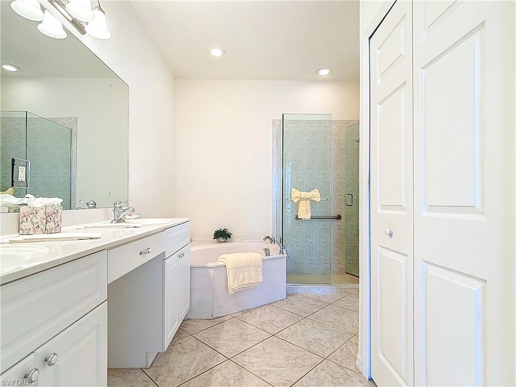 HERONS GLEN - Residential