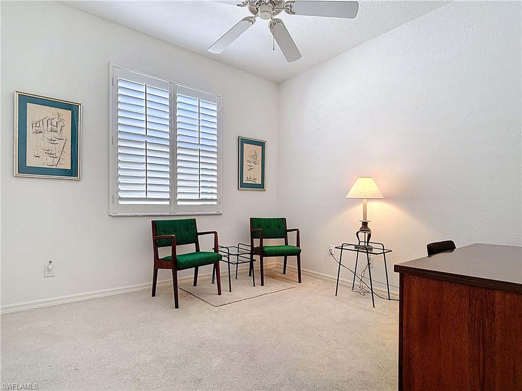 HERONS GLEN - Residential