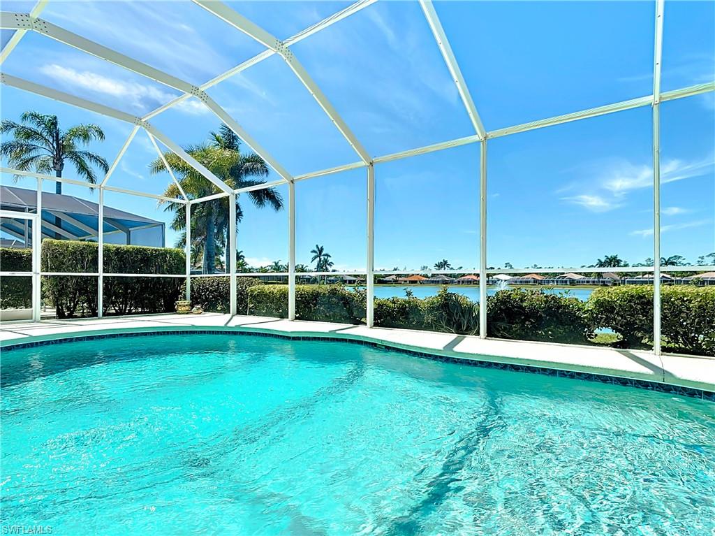 HERONS GLEN - Residential