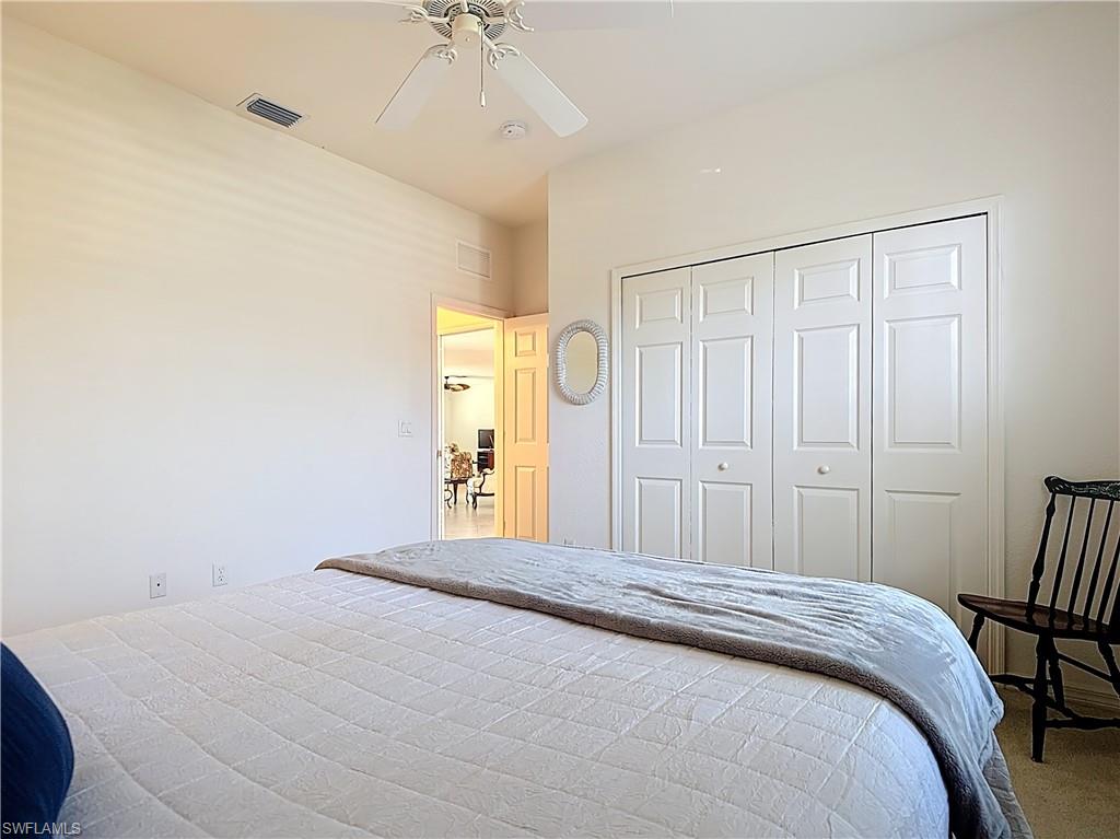 HERONS GLEN - Residential