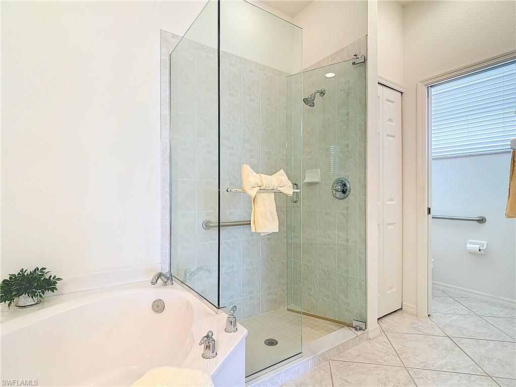 HERONS GLEN - Residential