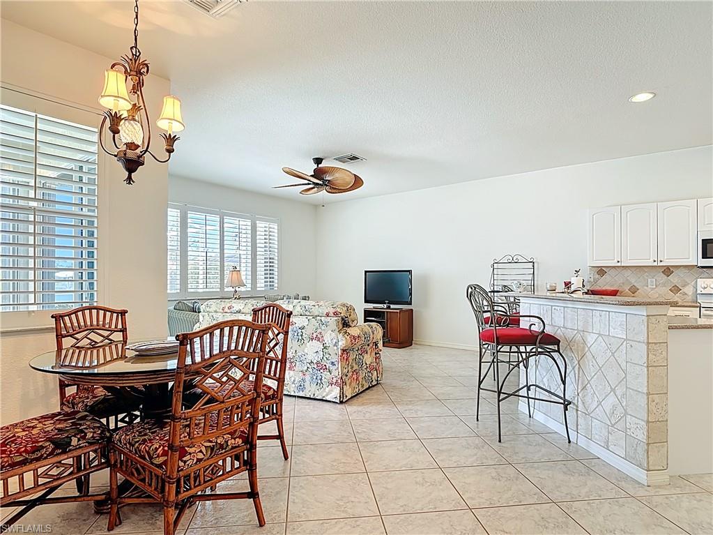 HERONS GLEN - Residential