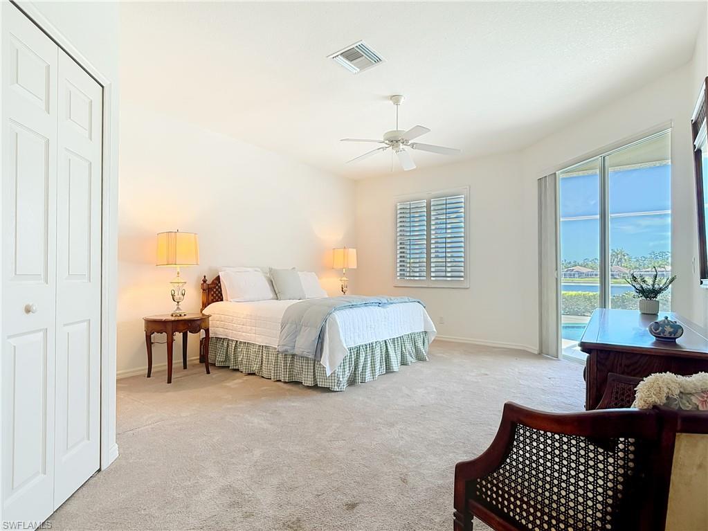 HERONS GLEN - Residential