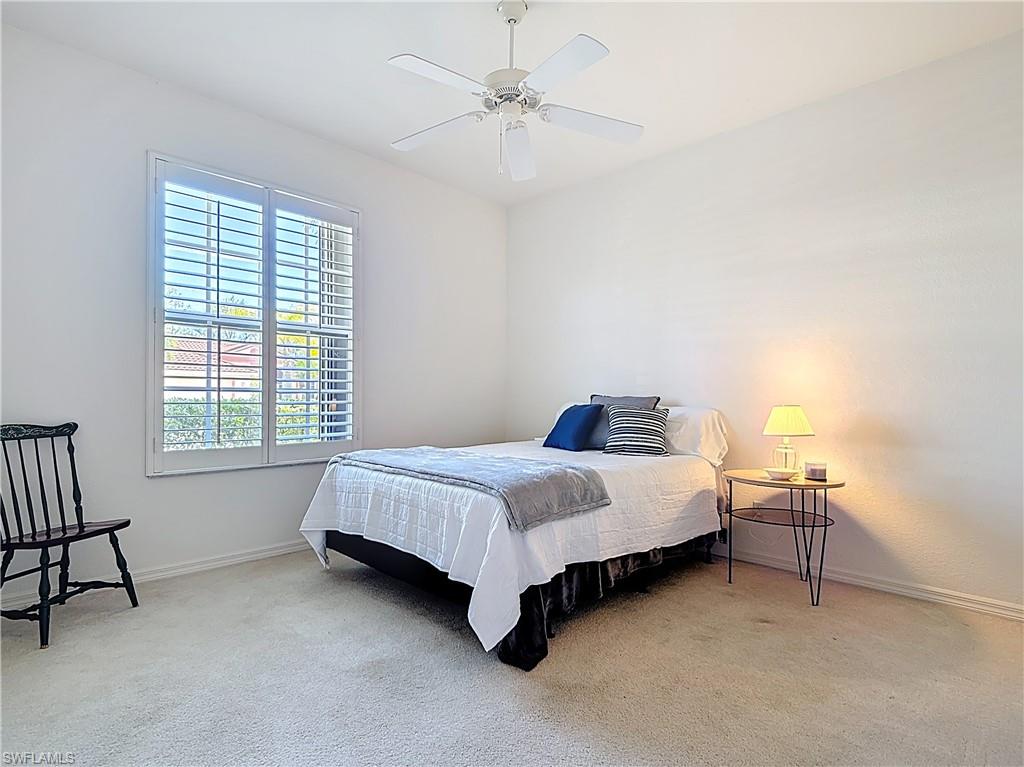 HERONS GLEN - Residential