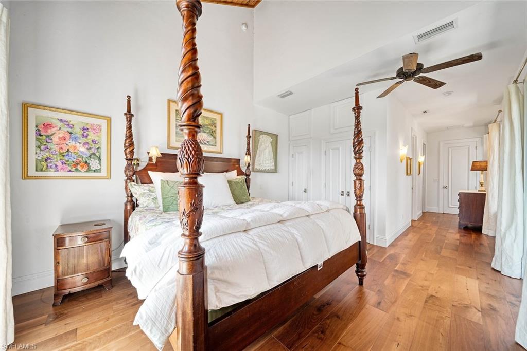 THE DUNES SANIBEL ISLAND - Residential