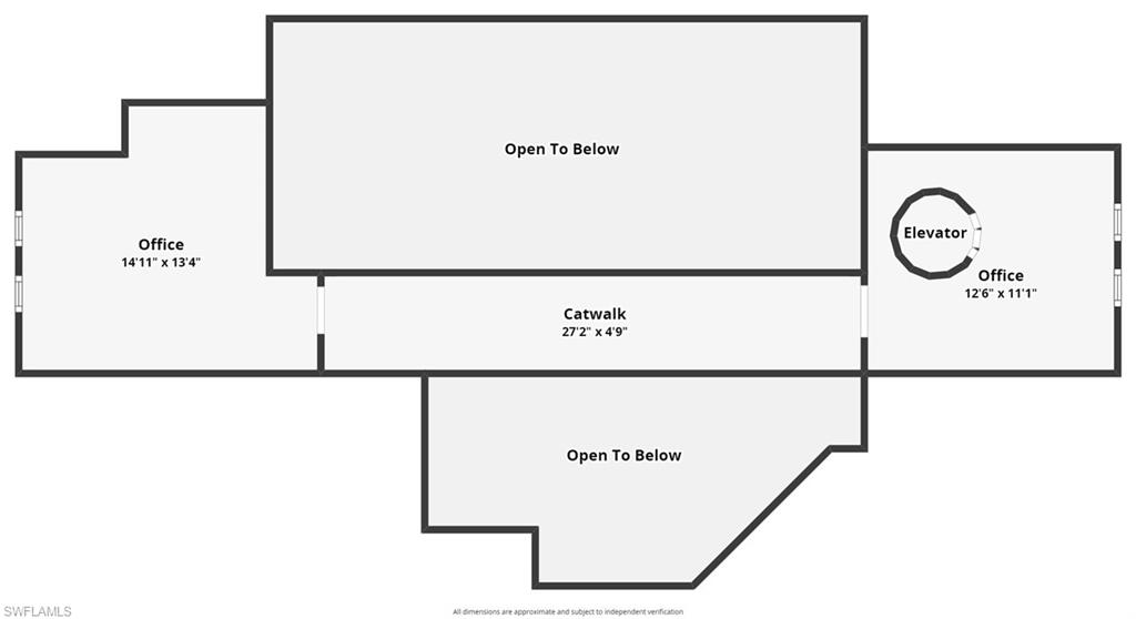 THE DUNES SANIBEL ISLAND - Residential