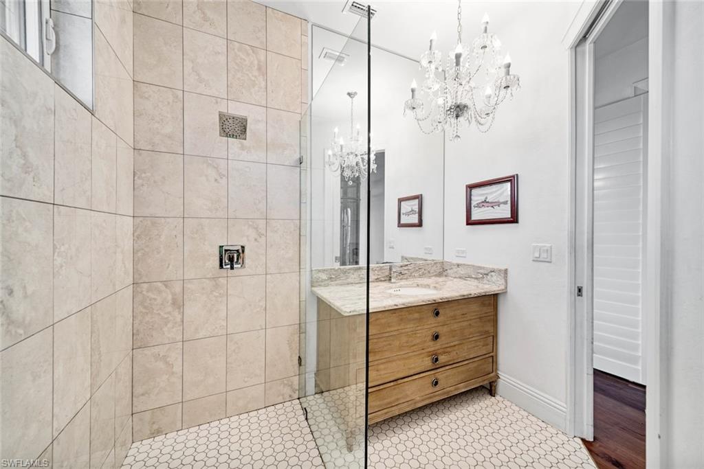 THE DUNES SANIBEL ISLAND - Residential