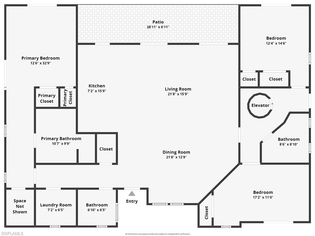 THE DUNES SANIBEL ISLAND - Residential