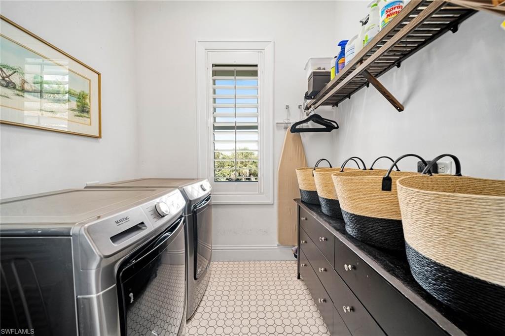 THE DUNES SANIBEL ISLAND - Residential