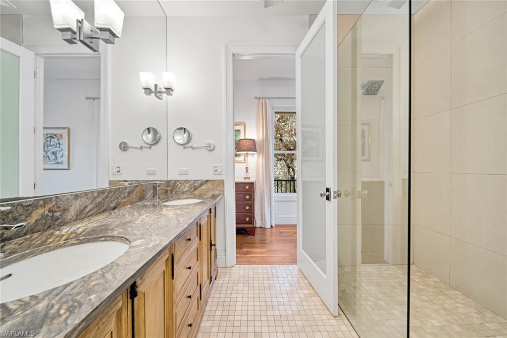 THE DUNES SANIBEL ISLAND - Residential