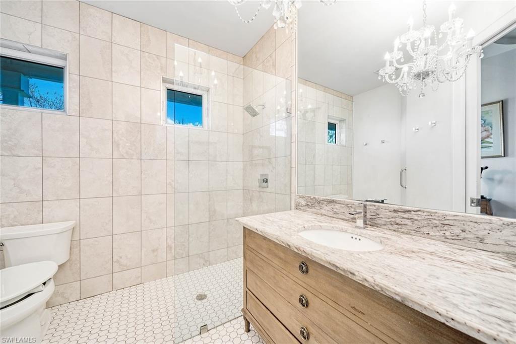 THE DUNES SANIBEL ISLAND - Residential