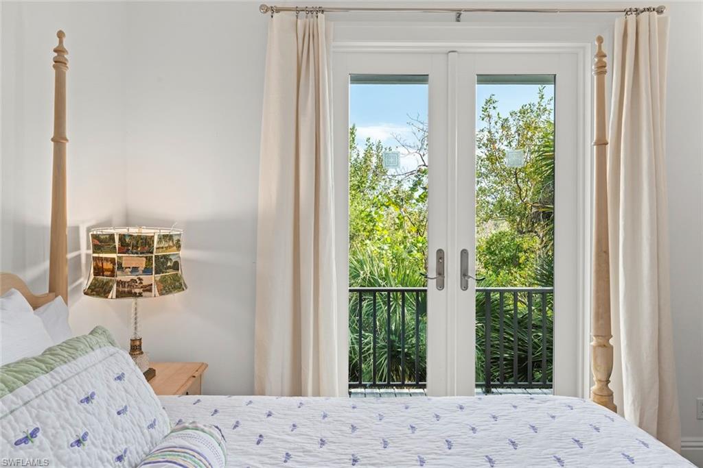 THE DUNES SANIBEL ISLAND - Residential