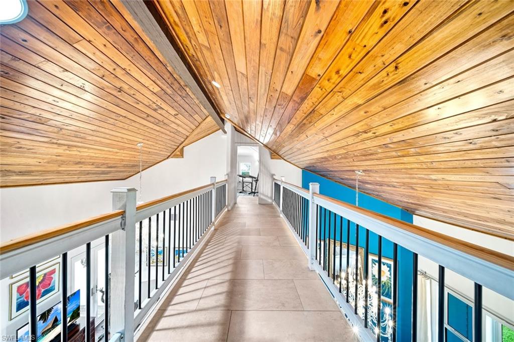 THE DUNES SANIBEL ISLAND - Residential