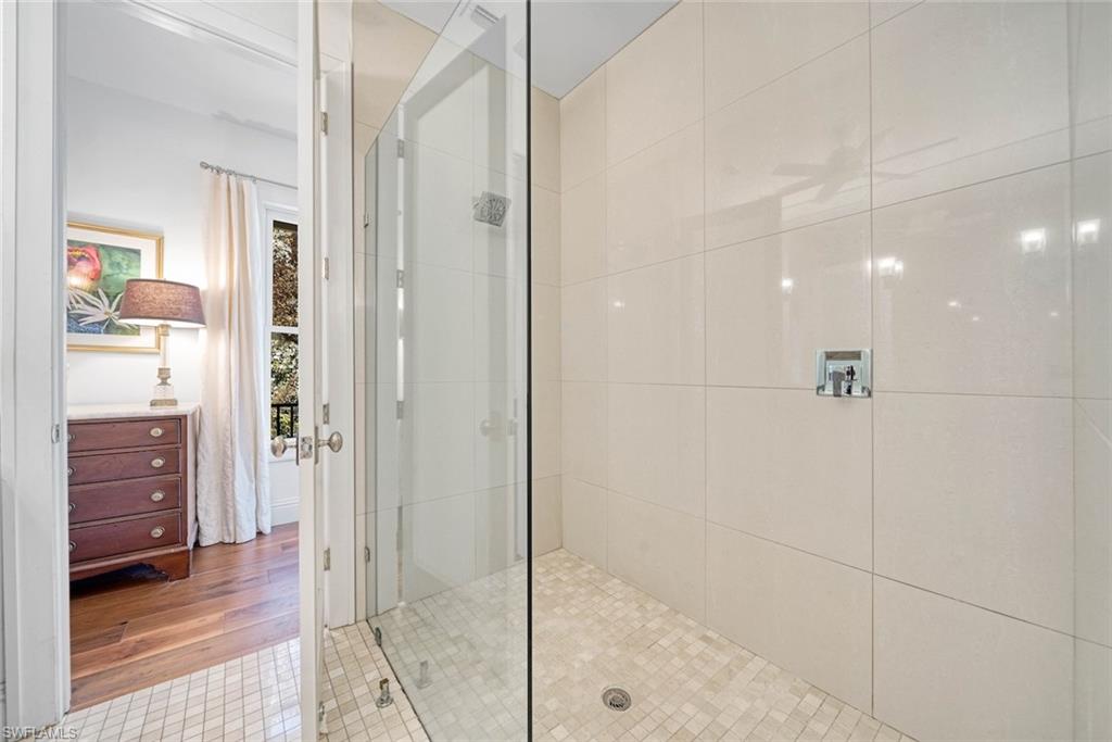 THE DUNES SANIBEL ISLAND - Residential