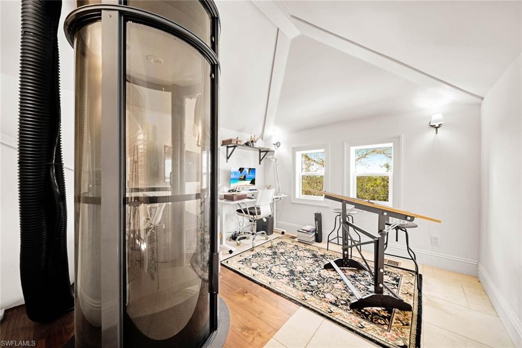 THE DUNES SANIBEL ISLAND - Residential