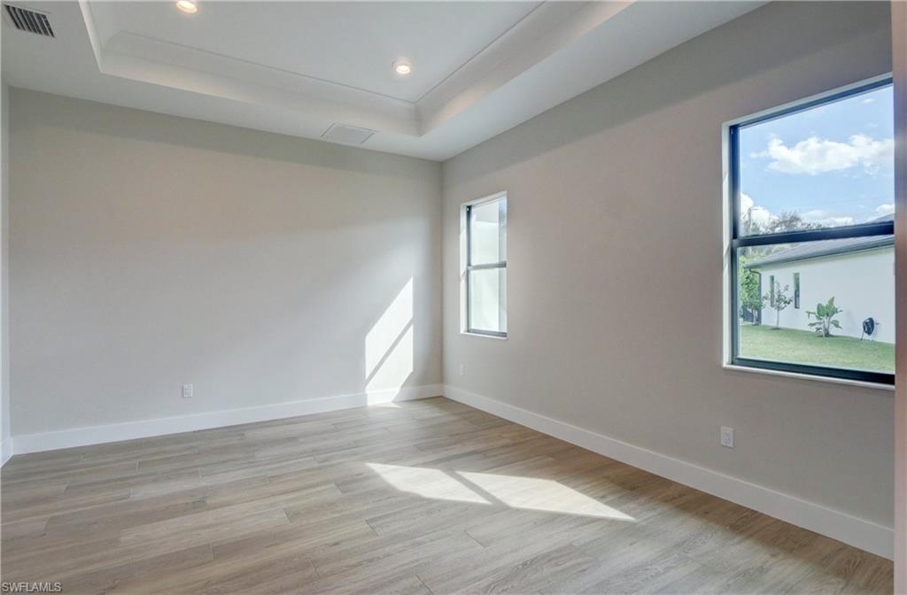 LEGACY ESTATES - Residential