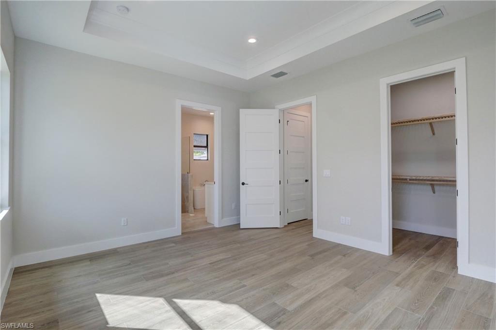 LEGACY ESTATES - Residential