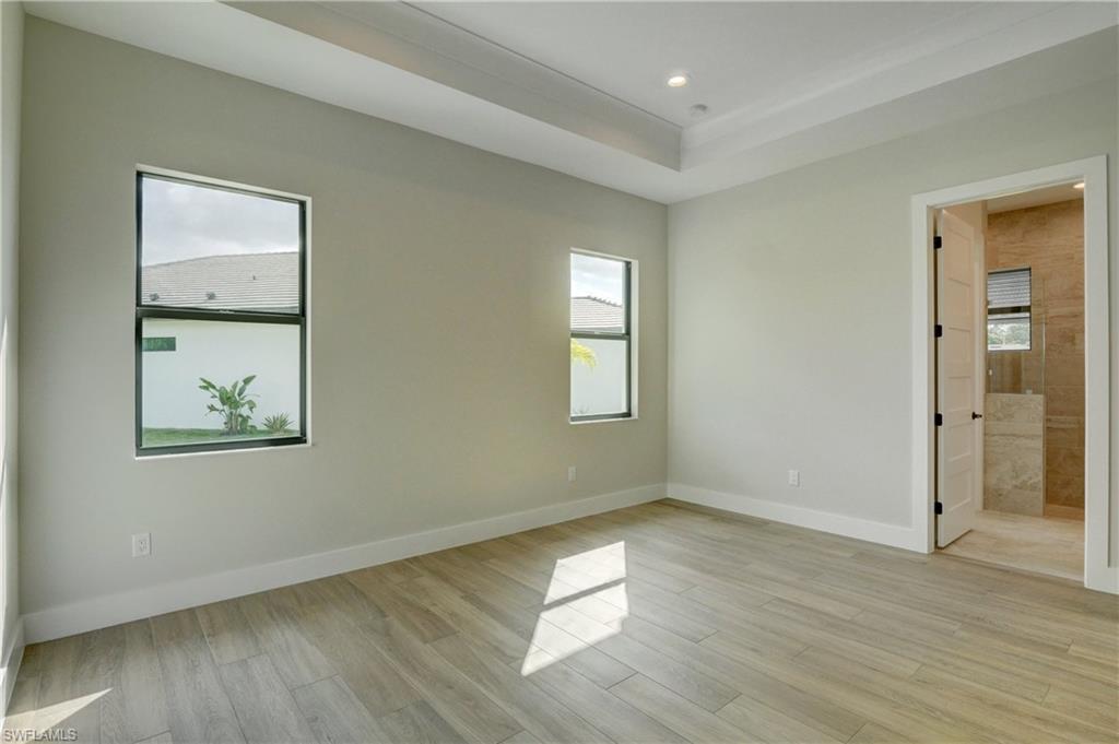 LEGACY ESTATES - Residential