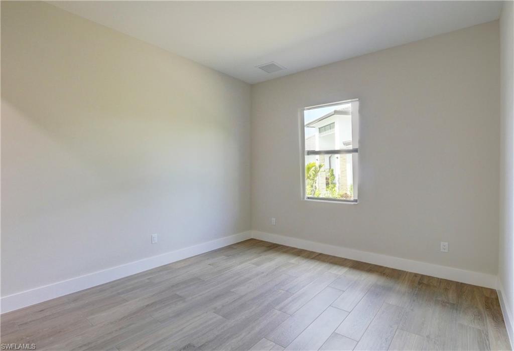 LEGACY ESTATES - Residential