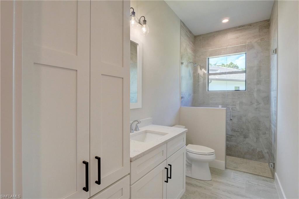 LEGACY ESTATES - Residential