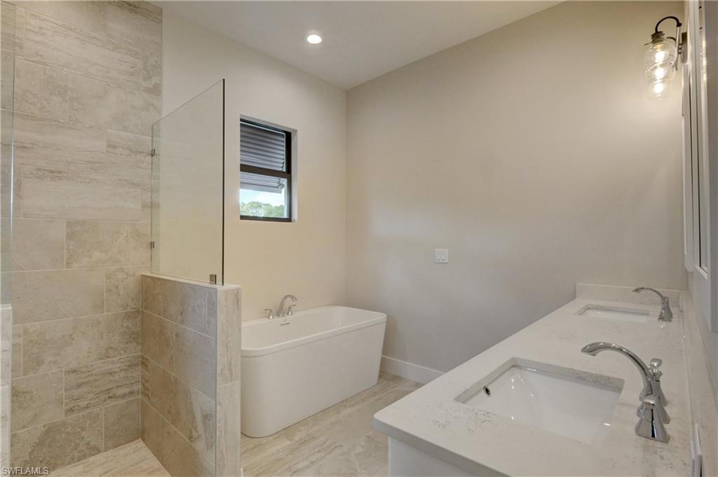 LEGACY ESTATES - Residential