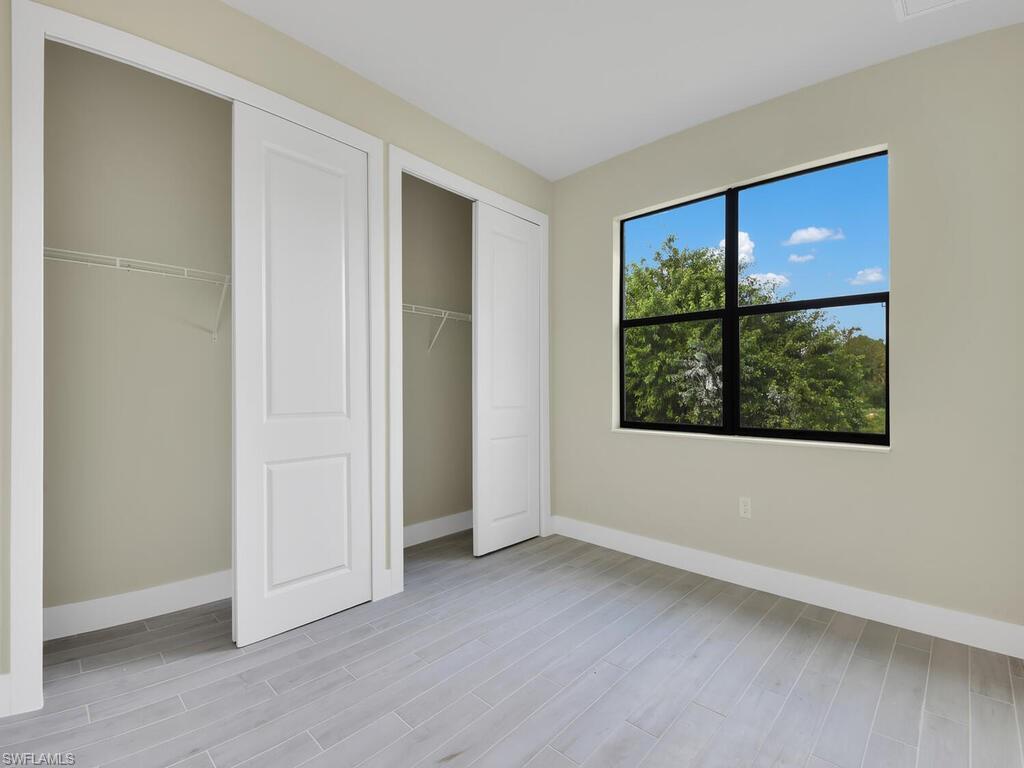 BUCKINGHAM - Residential