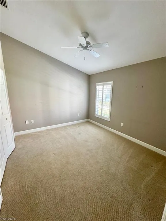 Naples, Florida 34110, United States, 2 Bedrooms Bedrooms, ,2 BathroomsBathrooms,Residential,Active,103578