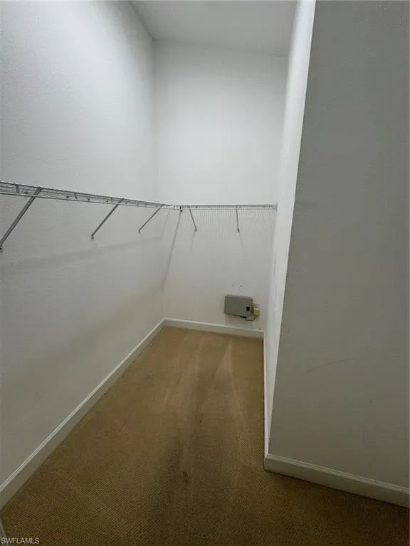 Naples, Florida 34110, United States, 2 Bedrooms Bedrooms, ,2 BathroomsBathrooms,Residential,Active,103578