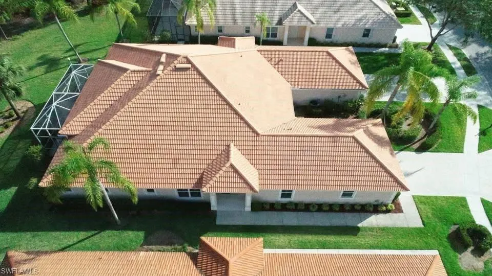 Naples, Florida 34110, United States, 2 Bedrooms Bedrooms, ,2 BathroomsBathrooms,Residential,Active,103578