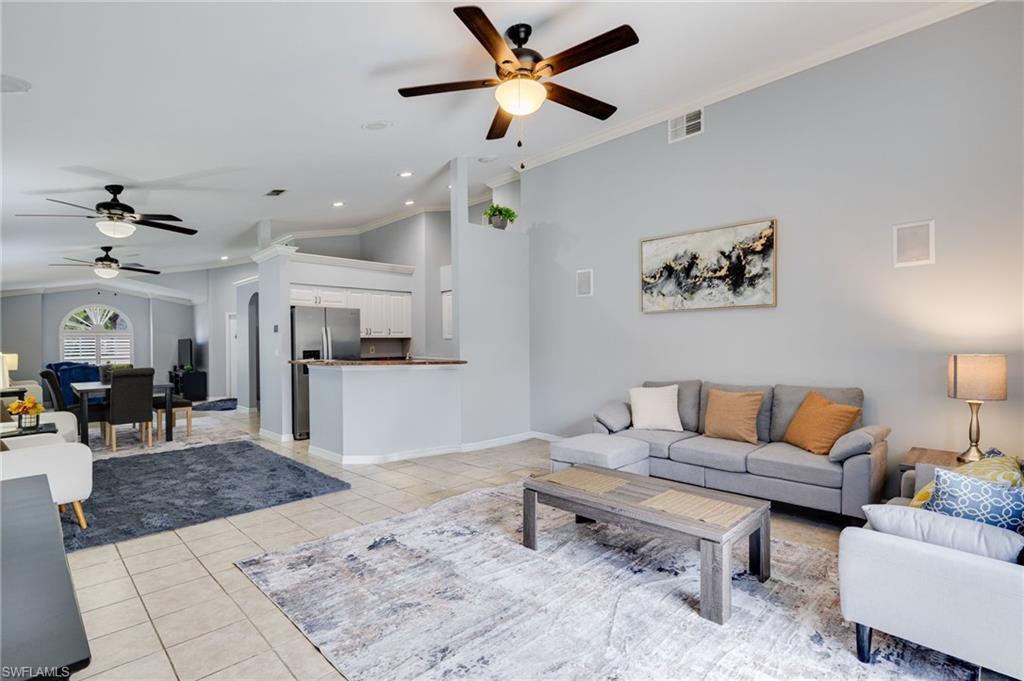 STONEYBROOK - Residential