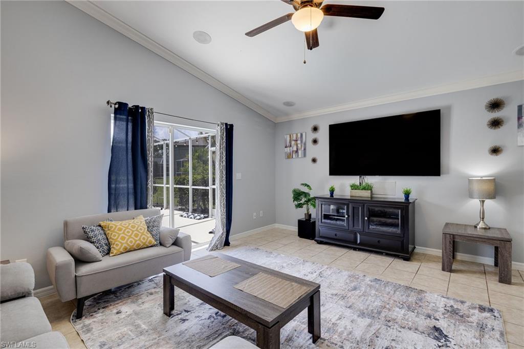 STONEYBROOK - Residential