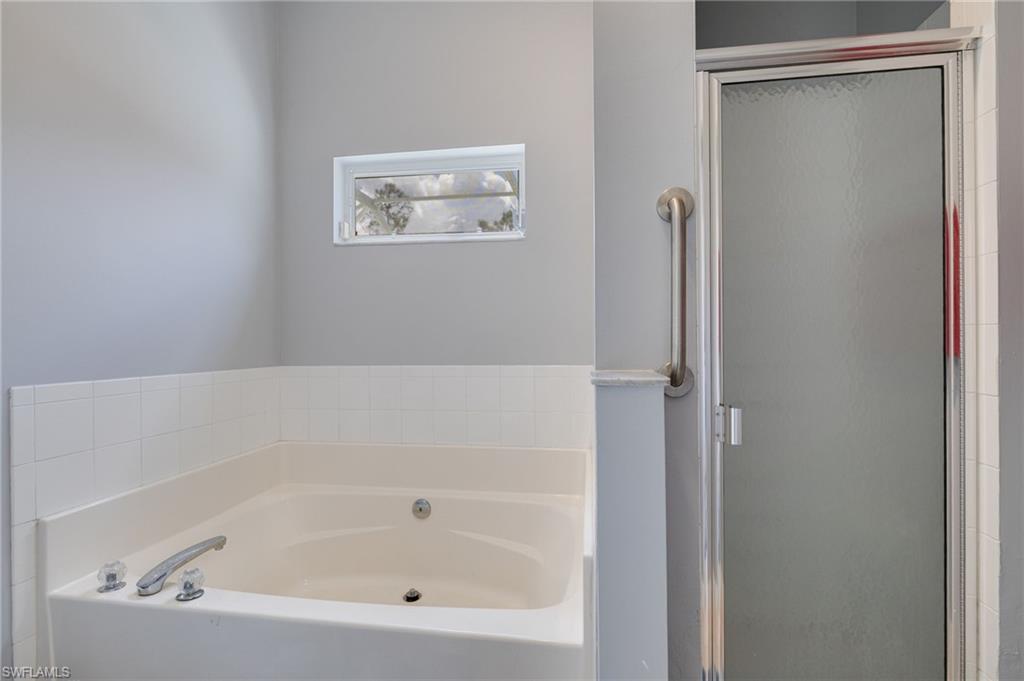 STONEYBROOK - Residential