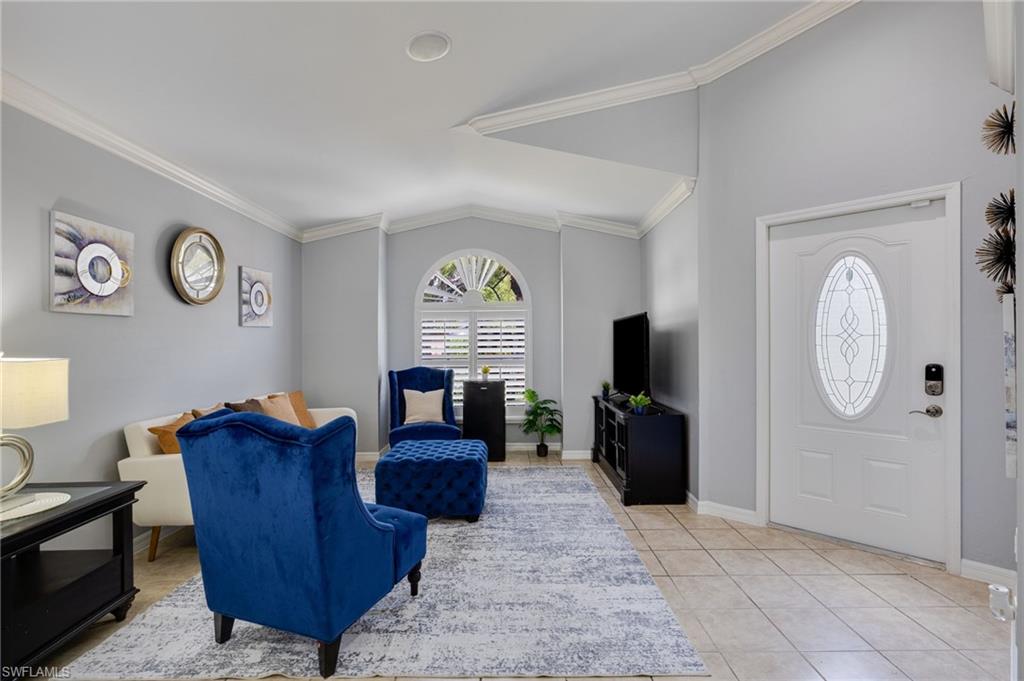 STONEYBROOK - Residential