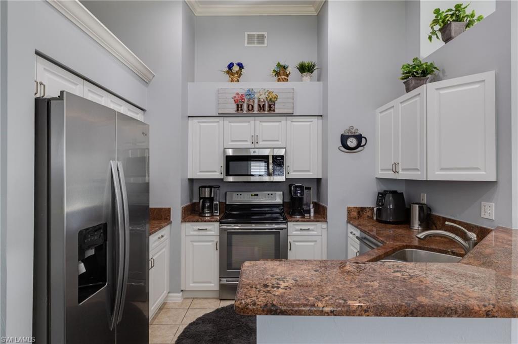 STONEYBROOK - Residential