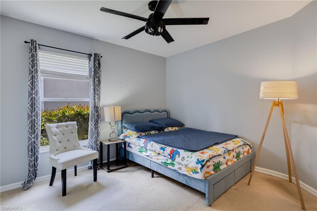 STONEYBROOK - Residential