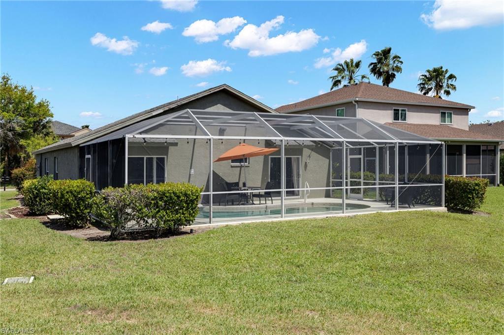 STONEYBROOK - Residential