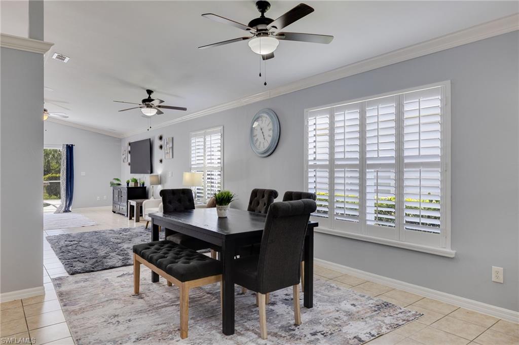 STONEYBROOK - Residential