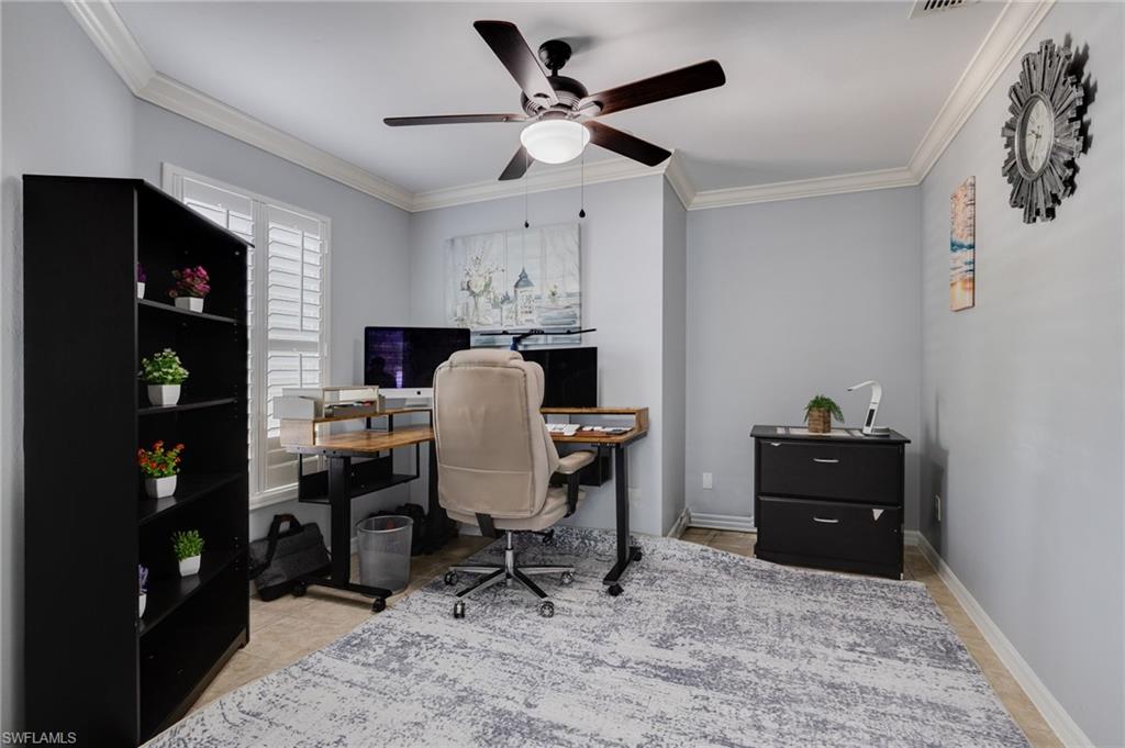 STONEYBROOK - Residential