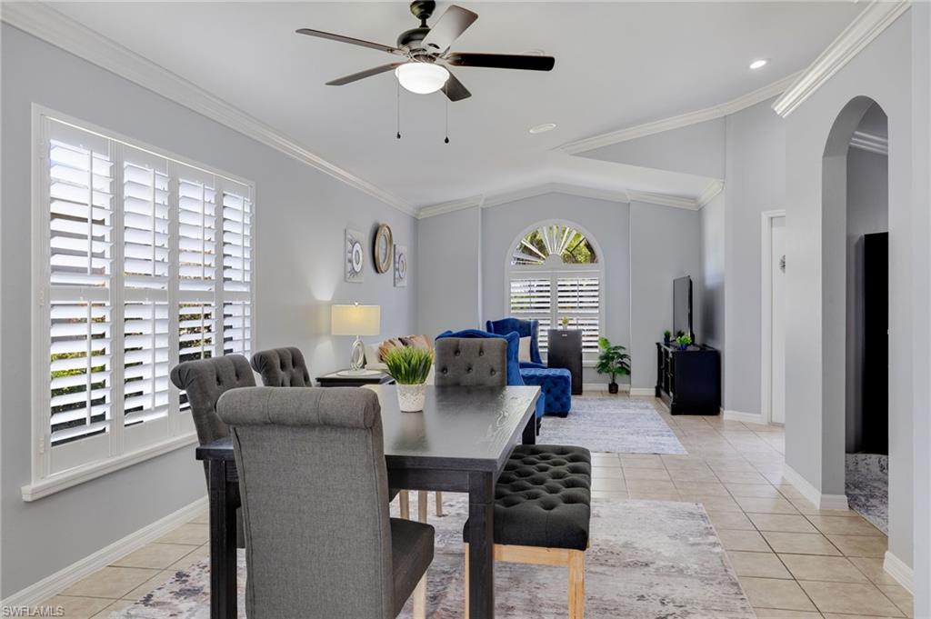 STONEYBROOK - Residential