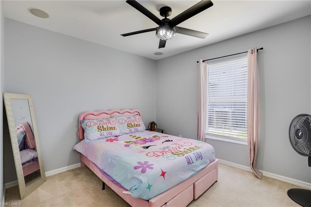 STONEYBROOK - Residential