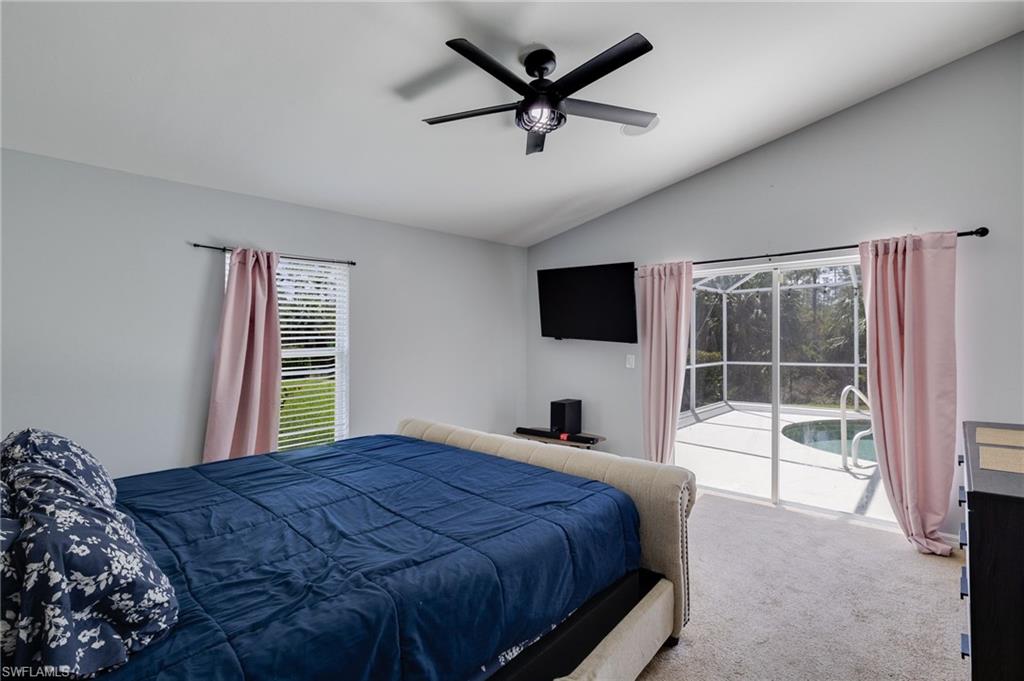 STONEYBROOK - Residential