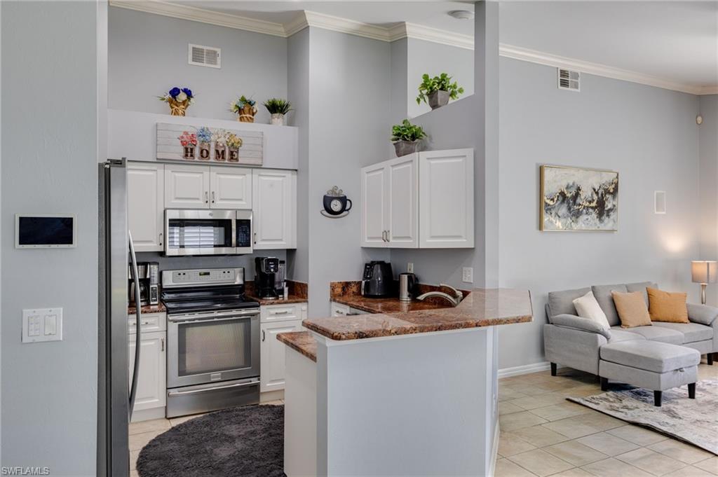 STONEYBROOK - Residential