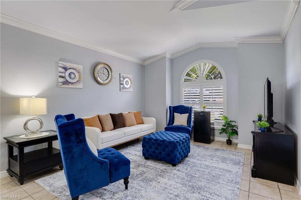 STONEYBROOK - Residential