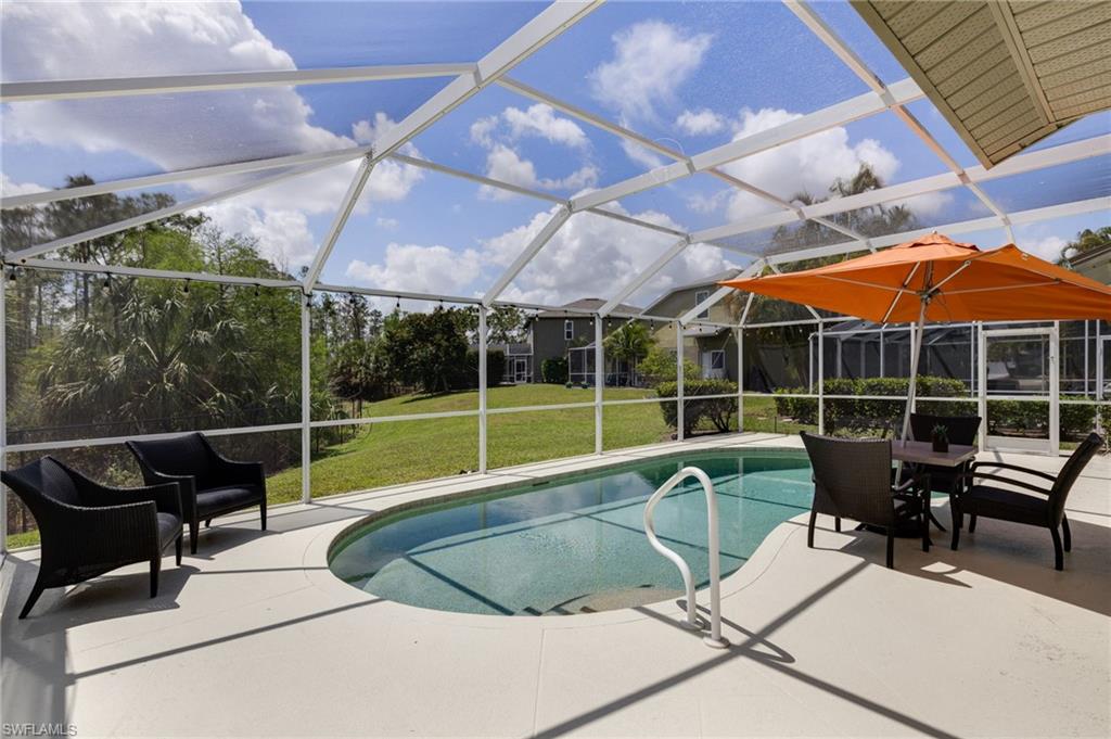 STONEYBROOK - Residential