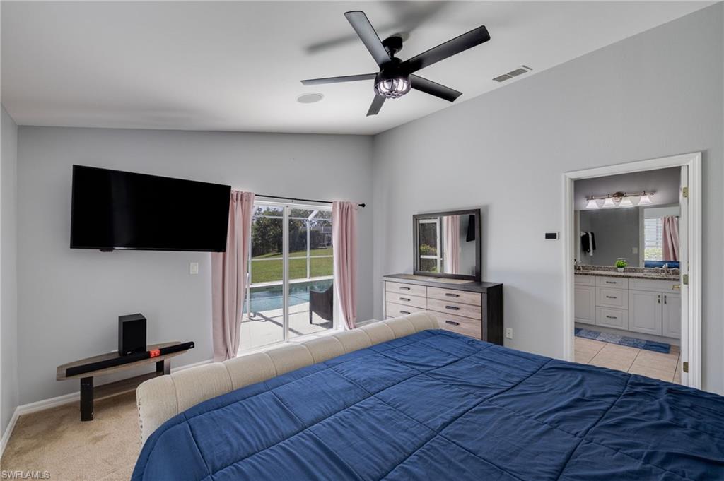 STONEYBROOK - Residential