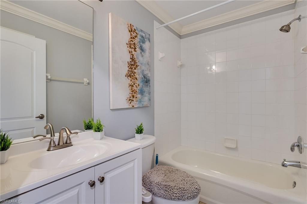 STONEYBROOK - Residential