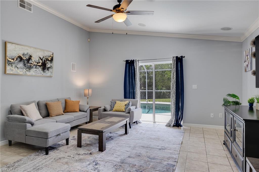 STONEYBROOK - Residential