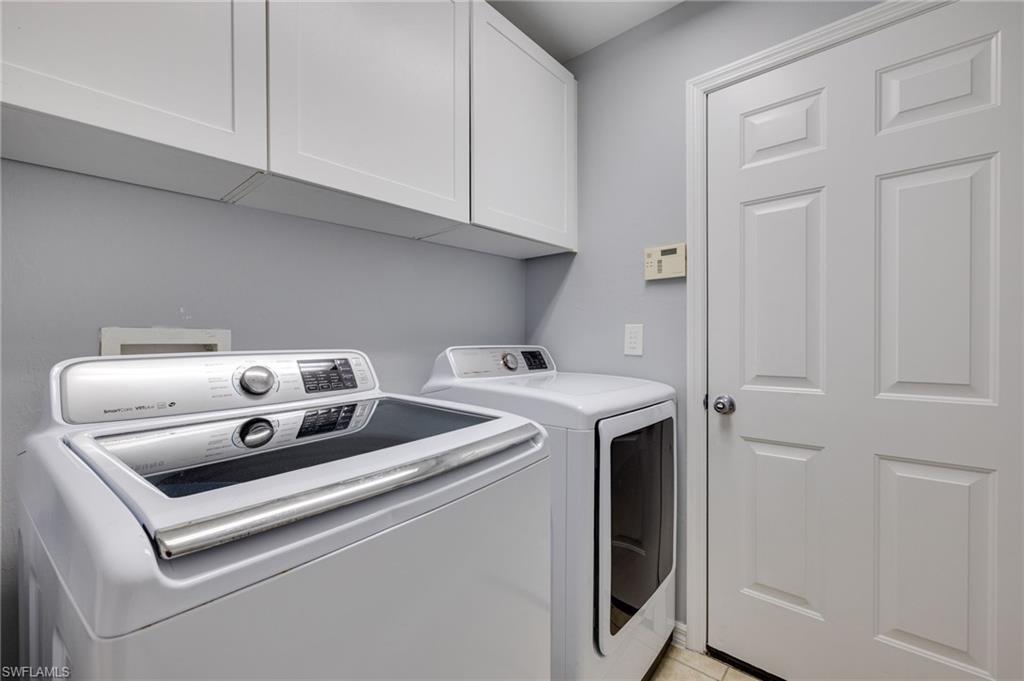 STONEYBROOK - Residential